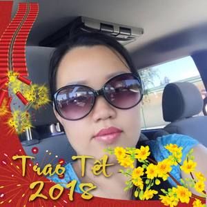 Meet your Posher, Phuong